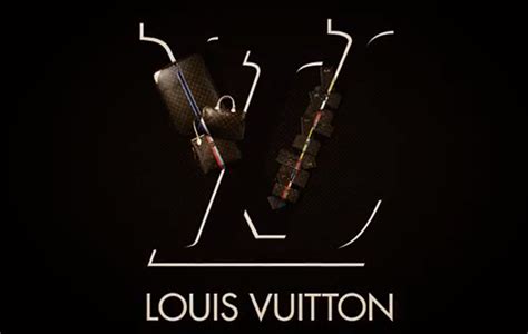 pictures of louis vuitton|louis vuitton pictures of himself.